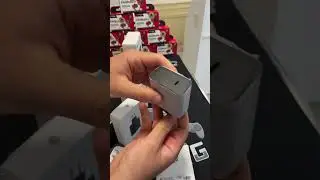 #اسطنبول #اكسبلور #ايباد #gamingloot #smartphone #gamingloot #عروض #تركيا #gaming #automobile