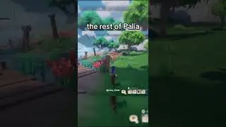 #elderwood #palia #paliagameplay #paliagame #gaming #cozygaming