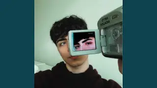 OTRA VELADA