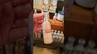 Новый обзор магазина Bath & Bodyworks на моем канале #распродажатоваровдлятела