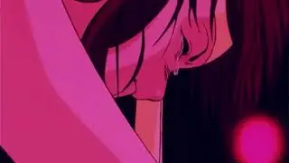 Magneto / Vuela, Vuela  s l o w e d