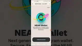 New Mining Project | Hot Mining | Here Get Success.