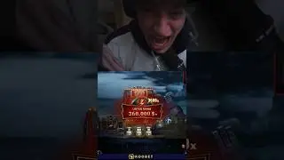 Agusbob pago la DEUDA 💸  #twitch #casino #gamble #maxwin #clips #bigwin #funny #kick #slots