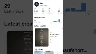 💯#shorts #short