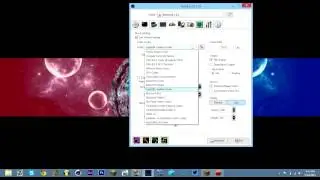 HowTo: [Tutorial] - Fraps & Dxtory! Setup.