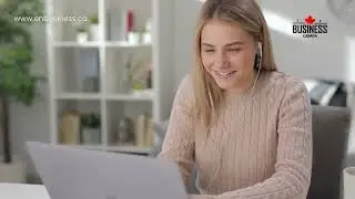How to Register a Business in Alberta | Business Registration Alberta | EN Business Canada