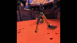 IM IN GORN 