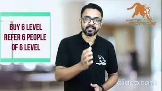 Metaforce Online Earning Platform