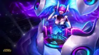 Ultra Rapid Fire 2015 song