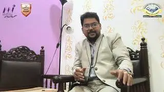 চাকরি থেকে Network Marketing | কীভাবে Gopinath Dey হলেন একজন &ldquo;Job Chhod Networker&rdquo;