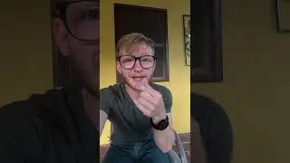 How many calories are in gum?