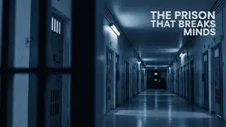 Inside America&rsquo;s Most Isolating Prison &mdash; The Pelican Bay Truth