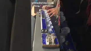 Banjo Music 🎶 ये आँखें देख कर हम सारी दुनिया भुल जाते है #New Banjo Tone Check #