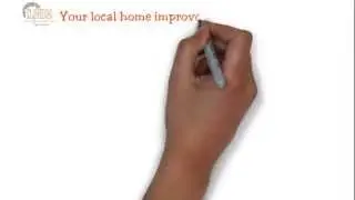 Local Home Improvement Specialist