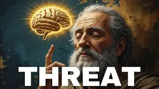 Why Deep Thinkers Are Society's Greatest Threat