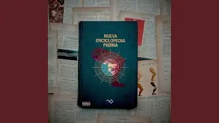 MY MONEY LONG LIKE A LEG: THE ENCYCLOPEDIA