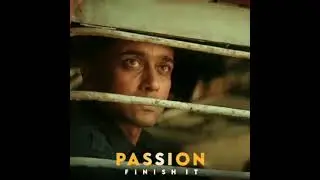 Passion motivational WhatsApp status Tamil//Surya motivational status