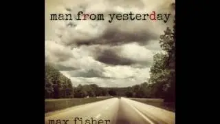 Max Fisher 