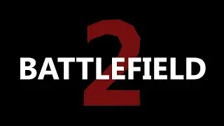 Play Battlefield2 Lan with bots - NO DOWLOAD ANYTHING