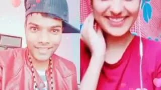 Bauwa style 😛🤓🤓