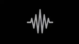 [LEAK] Travis Scott x Tame Impala 