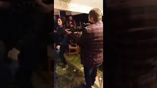 Nicusor Troncea Sarba instrumentala 2018 Sarba la vioara 2018 Program nou 2018