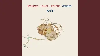 Trurl Und Klapaucius