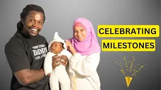 Vaccination Day, Gift Unboxing & Cozy Weeknight Recipes.