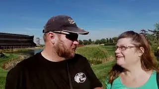 Ark  Encounter 2021