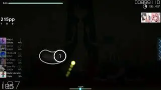 Kimi no shiranai fc (381 PP) NEW TOP PLAY