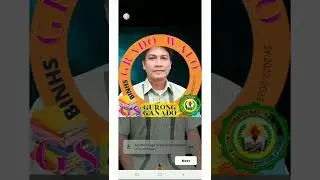 Paano mag download ng Facebook Frame gamit ang Twibbonize.com || Mag install ng twibbonize.com