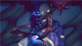 Music Mix 2022 🎧 EDM Remixes de músicas populares 🎧 EDM Best Music Mix