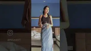Urbanic Outfit #transformation #shortvideo #shorts #outfitideas #trendingshorts #urbanic