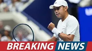 2025 Tennis MONEY List REVEALED Alcaraz, Sinner, Sabalenka BANKED Millions। USA NEWS TODAY