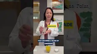 Uric Acid
