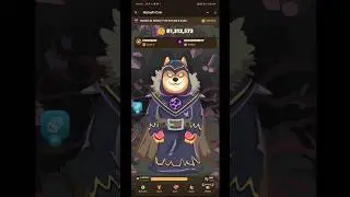 MemeFi today's Secret Tap Combo 24/08/2024 Get free 500K MemeFi coins daily #shorts #youtubeshorts