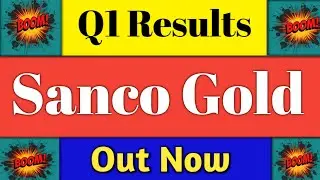 &diams;️Senco Gold q1 results 2024। Senco Gold result। Senco Gold latest news। Senco result Today&diams;️