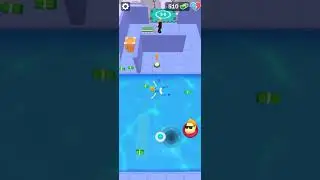 3D Games #gameplay #gaming #android All levels gameplay ( ios & Android)...