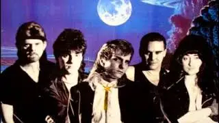 Volon  Fallin' In Love DEMO