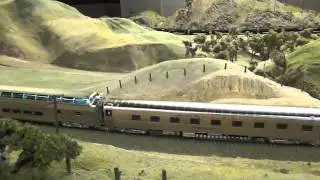LMMRRC 2-4-2012