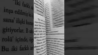 #motivation #success #books #quotes #notes #classicalmusic #reels #subscribe #like #likeforlikes