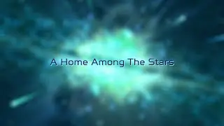 A Home Among The Stars (VGMegamix Summer 2025) ~ MetaMusic