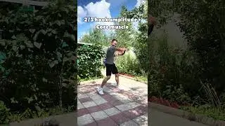 FREE training plan of Beterbiev - link in BIO 🥊 #boxing #boxingtraining #boxer #boxingworkout