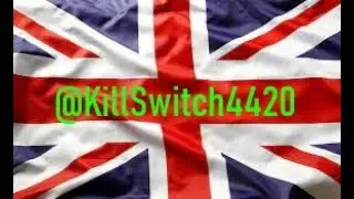 hyperdash games LIVE!  Games #joinme