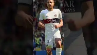 The best card in ea fc 24? #football #baller #benyedder #eafc24 #fifa #proplayer