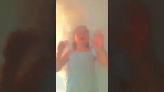 10 de enero de 2026