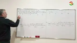 Lesson (3-4)_Ministerial questions_Rate of change part 3 -59