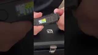 Bd vape rayden 100 forgen carb&oacute;n fiber .