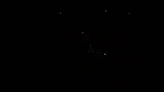 RL Grime - Shrine x Tennis Court (Flume Remix) Live @ Sable Valley x Brownies & Lemonade 2019