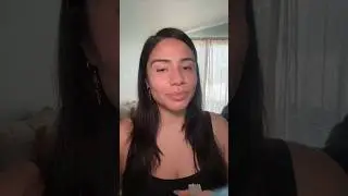 pt 1 #angel #tarot #needthismessage #angelcards #explore #angeloracle #angelreading #foryou